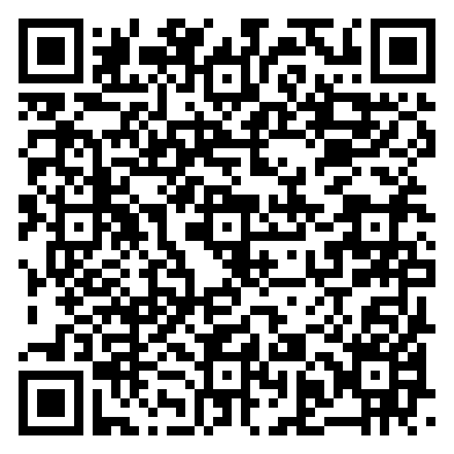 kod QR z danymi kontaktowymi 27803344900000
