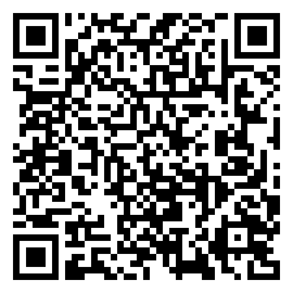 kod QR z danymi kontaktowymi 30248124700000
