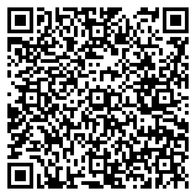 kod QR z danymi kontaktowymi 35141915800000