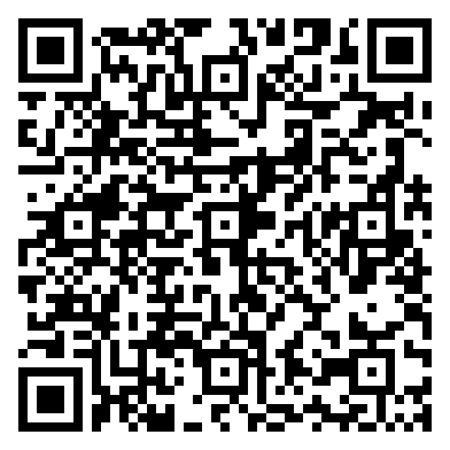 kod QR z danymi kontaktowymi 54075143200000