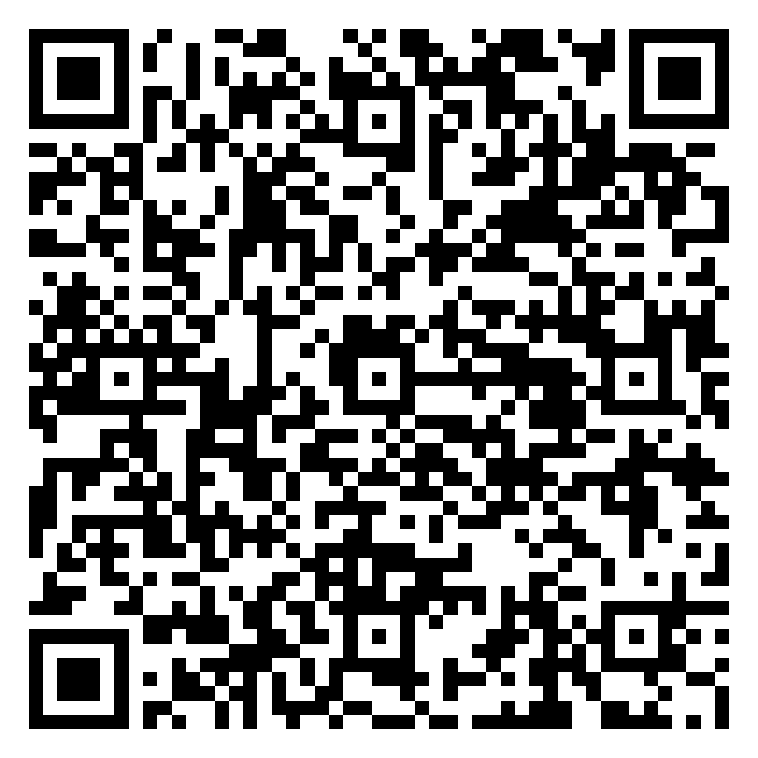 kod QR z danymi kontaktowymi 52873138000000