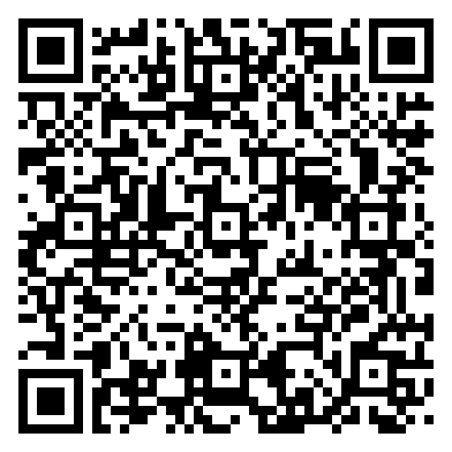 kod QR z danymi kontaktowymi 30156964900000