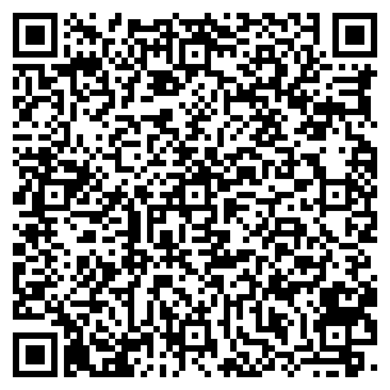 kod QR z danymi kontaktowymi 19145105900000