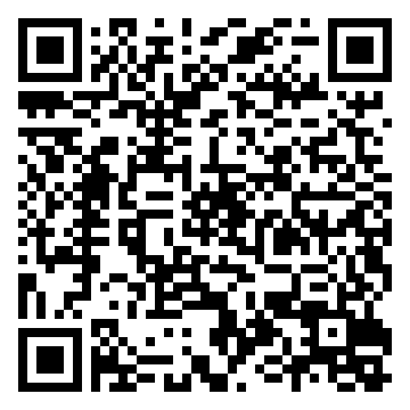 kod QR z danymi kontaktowymi 52322428100000