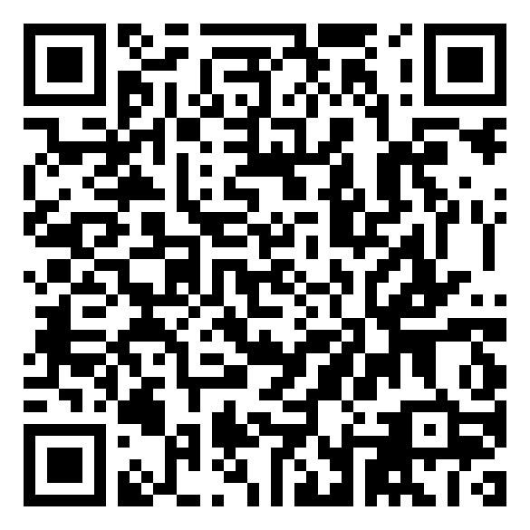 Adam Kubiak kod QR z danymi kontaktowymi kod QR z danymi kontaktowymi 47222277500000