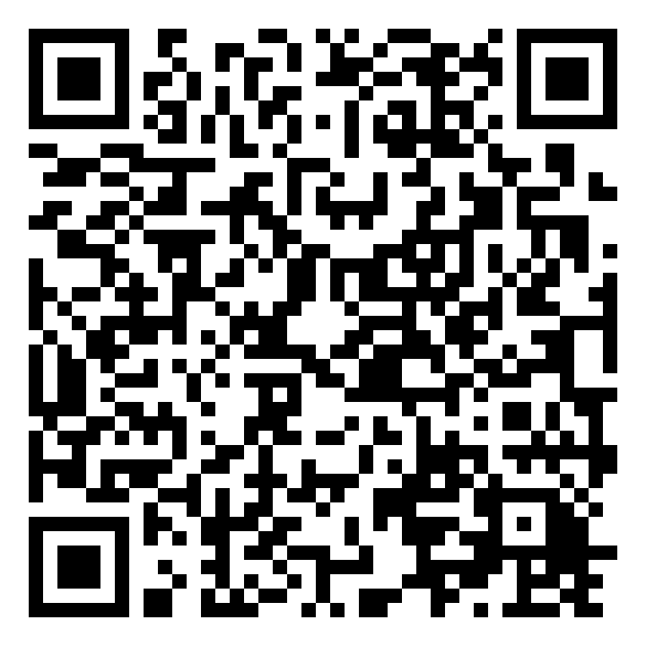 kod QR z danymi kontaktowymi 97048386900000