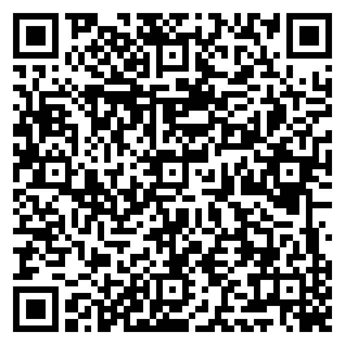 kod QR z danymi kontaktowymi 36284499600000