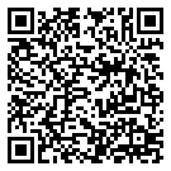kod QR z danymi kontaktowymi 30278480600000