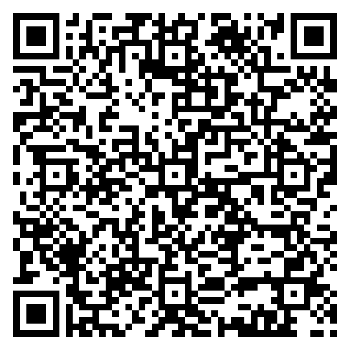 kod QR z danymi kontaktowymi 41038120000000