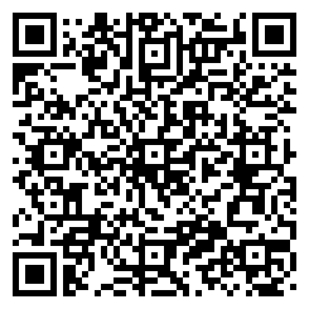 kod QR z danymi kontaktowymi 52731384000000