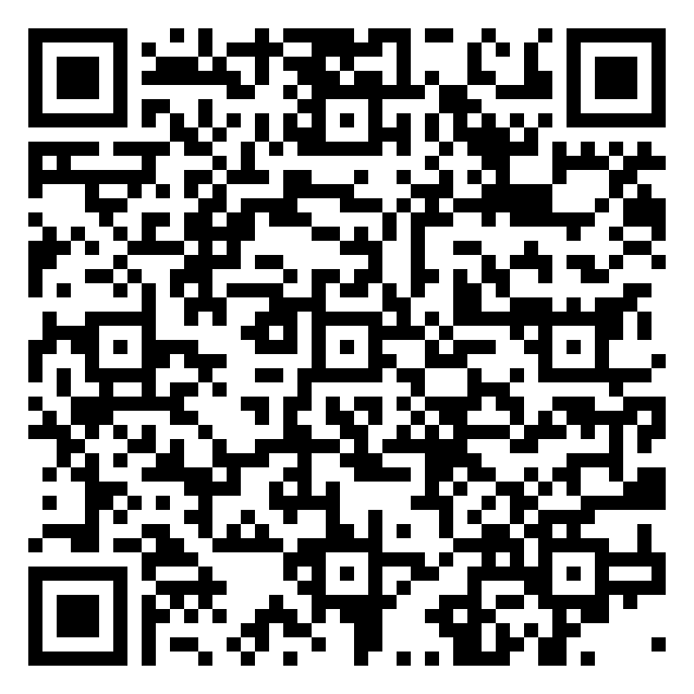 kod QR z danymi kontaktowymi 52795429500000