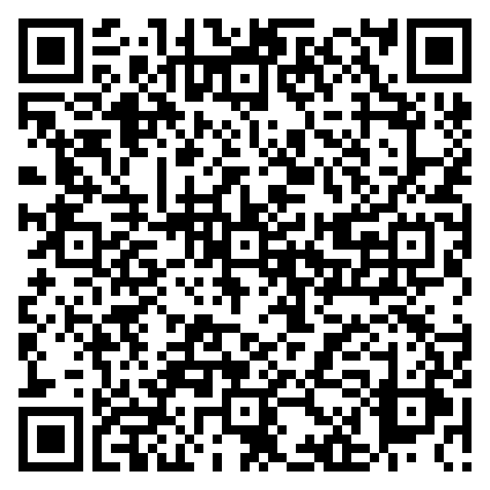 kod QR z danymi kontaktowymi 36677163300000