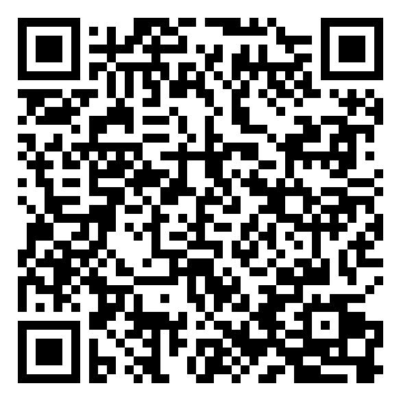kod QR z danymi kontaktowymi 52483874300000