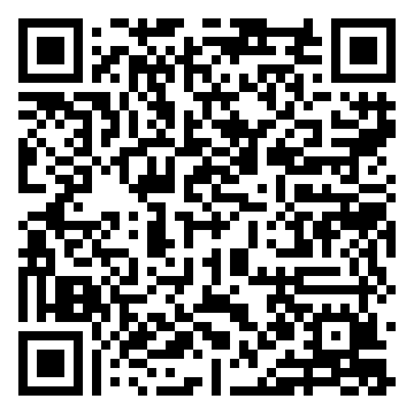kod QR z danymi kontaktowymi 52492519800000