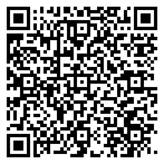 kod QR z danymi kontaktowymi 52772194100000