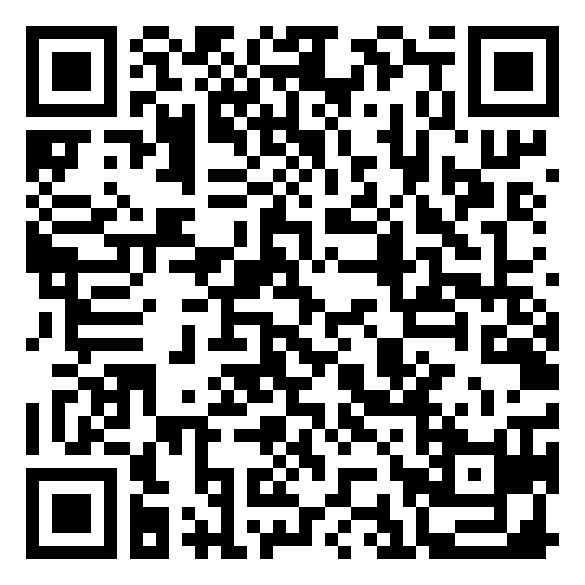 kod QR z danymi kontaktowymi 59217832800000