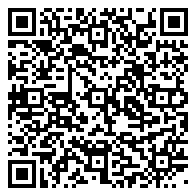 kod QR z danymi kontaktowymi 36486151000000