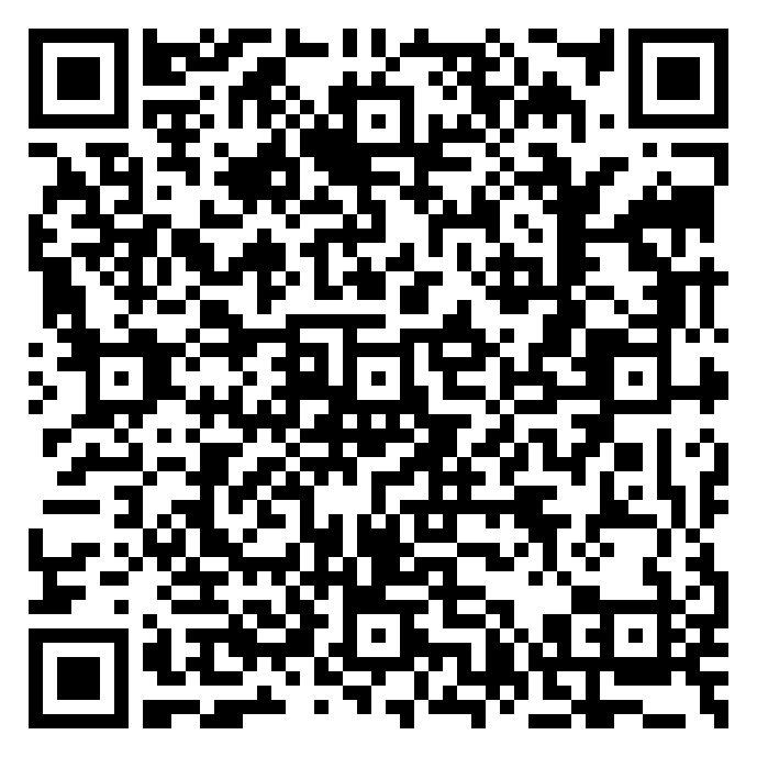 ADAM KUBICKI FIRMA HANDLOWO-USŁUGOWA ADAMO kod QR z danymi kontaktowymi kod QR z danymi kontaktowymi 29084710200000