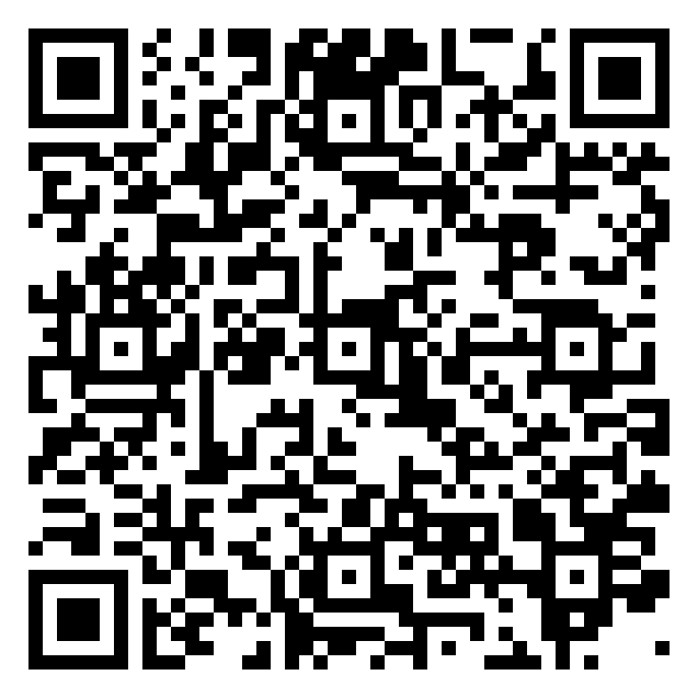 kod QR z danymi kontaktowymi 06037406000000