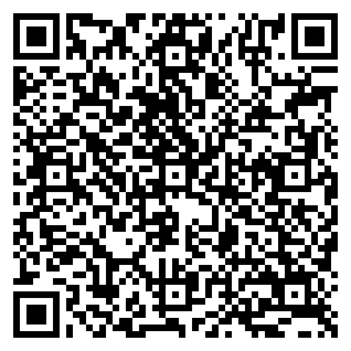 kod QR z danymi kontaktowymi 52488433500000