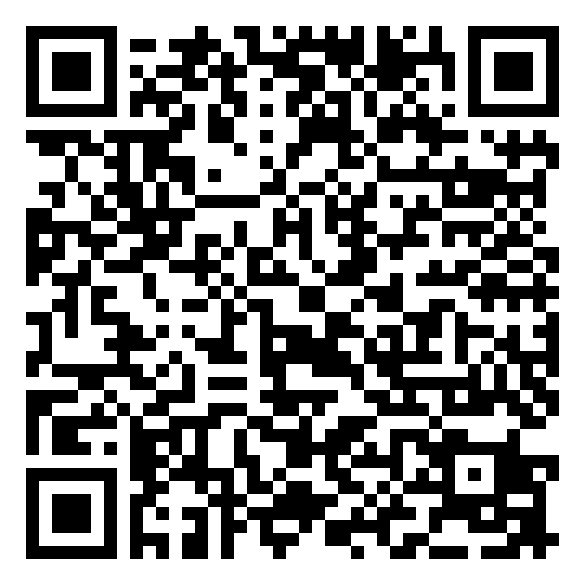 kod QR z danymi kontaktowymi 22085408000000
