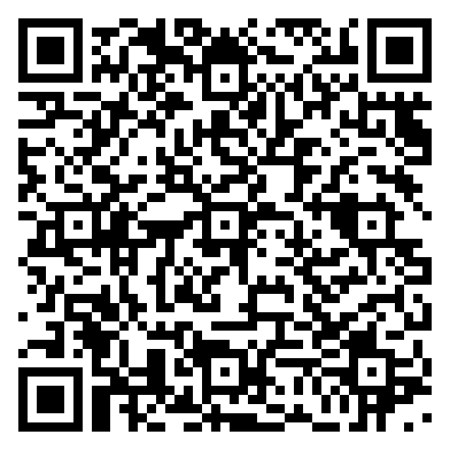 kod QR z danymi kontaktowymi 52741689900000