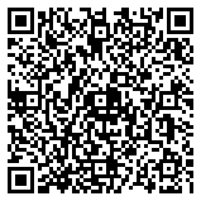kod QR z danymi kontaktowymi 52599512000000