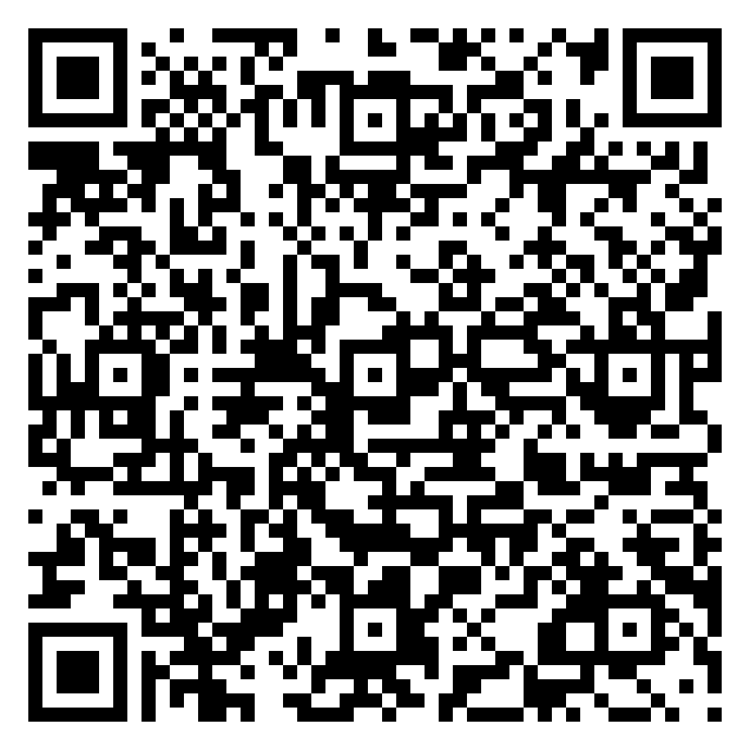 kod QR z danymi kontaktowymi 07011758400000