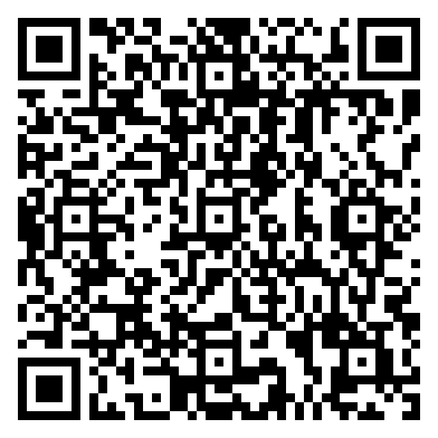 kod QR z danymi kontaktowymi 35028984800000