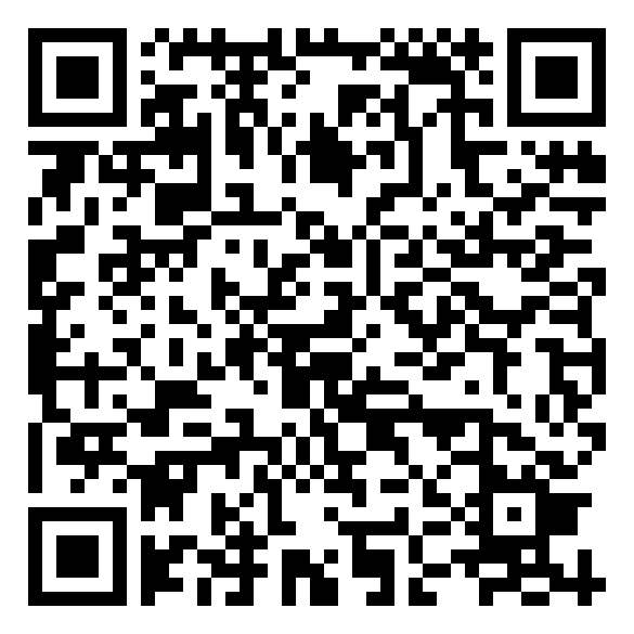 kod QR z danymi kontaktowymi 12266547500000