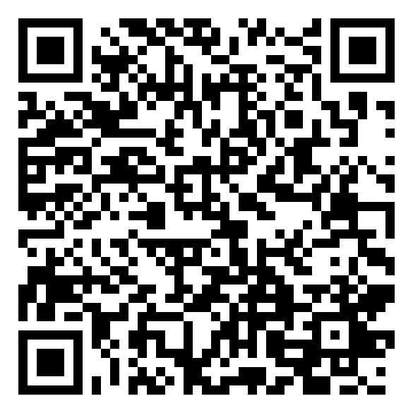 kod QR z danymi kontaktowymi 38141076000000