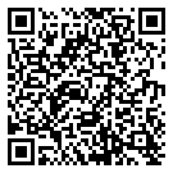 kod QR z danymi kontaktowymi 54046148000000
