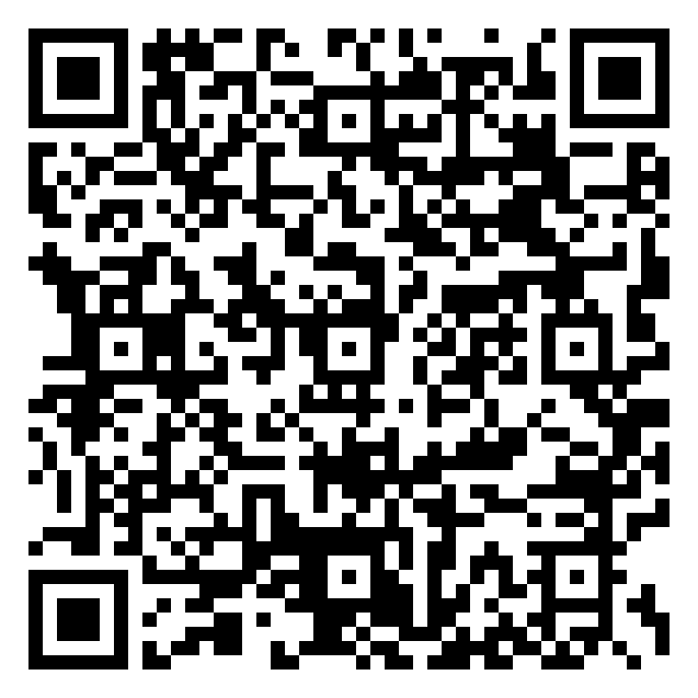 ADAM KUBISIAK kod QR z danymi kontaktowymi kod QR z danymi kontaktowymi 31161958100000