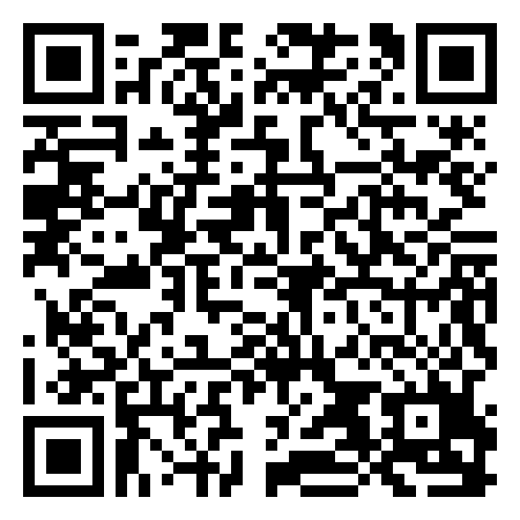 kod QR z danymi kontaktowymi 38452499000000