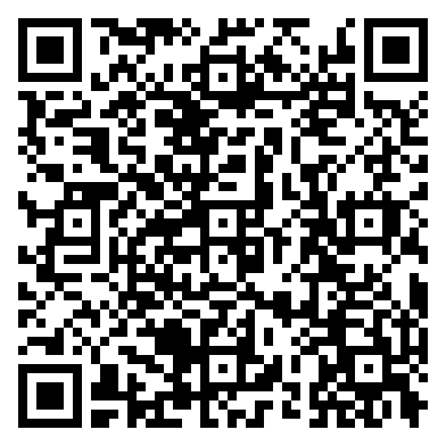 kod QR z danymi kontaktowymi 47119180200000