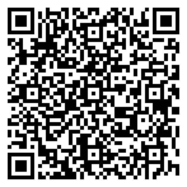 kod QR z danymi kontaktowymi 24198151100000