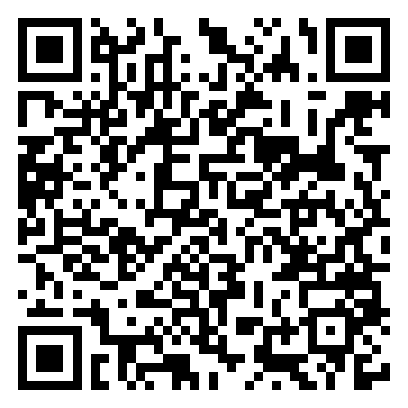 kod QR z danymi kontaktowymi 38311766200000