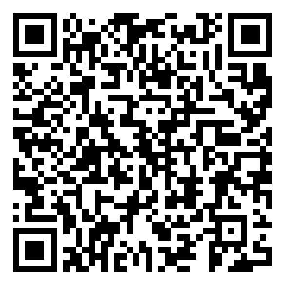 kod QR z danymi kontaktowymi 12112178000000