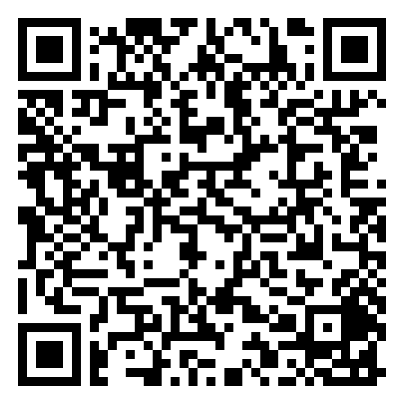 kod QR z danymi kontaktowymi 63978251600000
