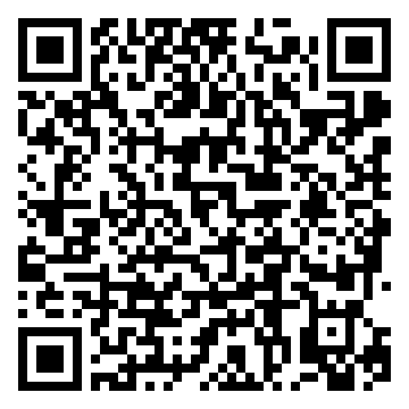 kod QR z danymi kontaktowymi 24361841800000
