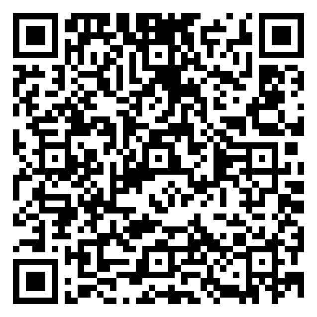 kod QR z danymi kontaktowymi 36293522700000