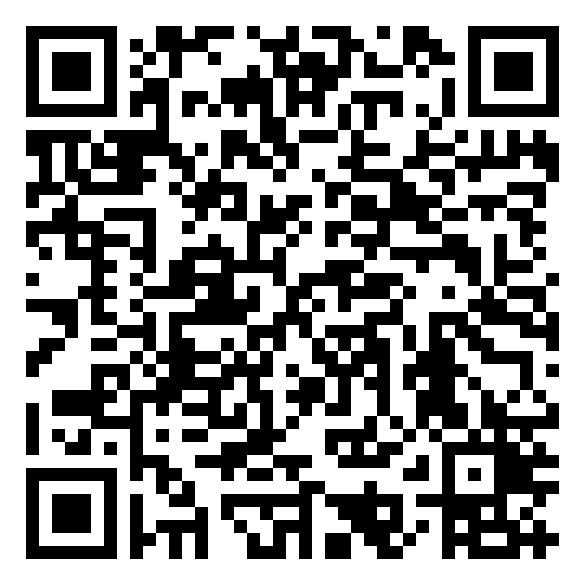 kod QR z danymi kontaktowymi 35685919800000