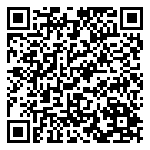 kod QR z danymi kontaktowymi 36881340700000