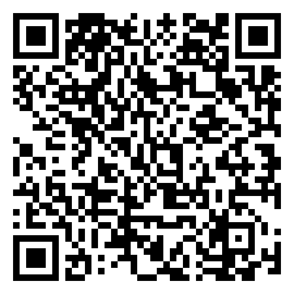 kod QR z danymi kontaktowymi 52040561600000