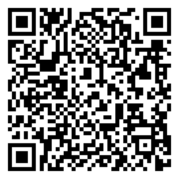 kod QR z danymi kontaktowymi 63463174100000