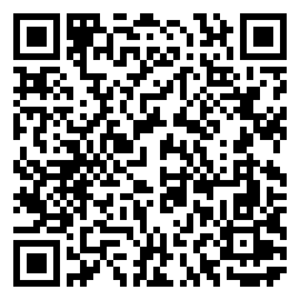 kod QR z danymi kontaktowymi 59054413100000