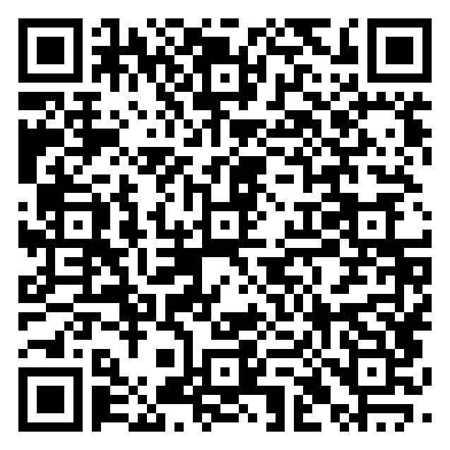 kod QR z danymi kontaktowymi 38870837900000