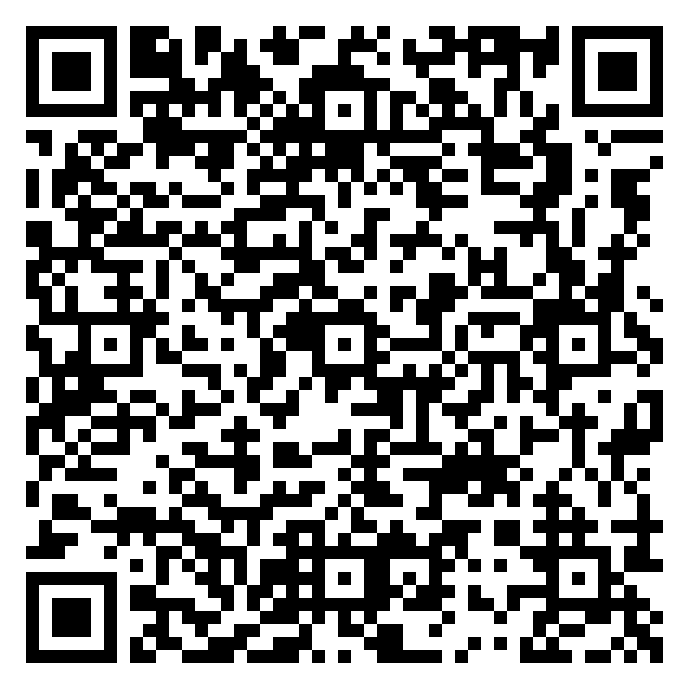 kod QR z danymi kontaktowymi 75046871600000