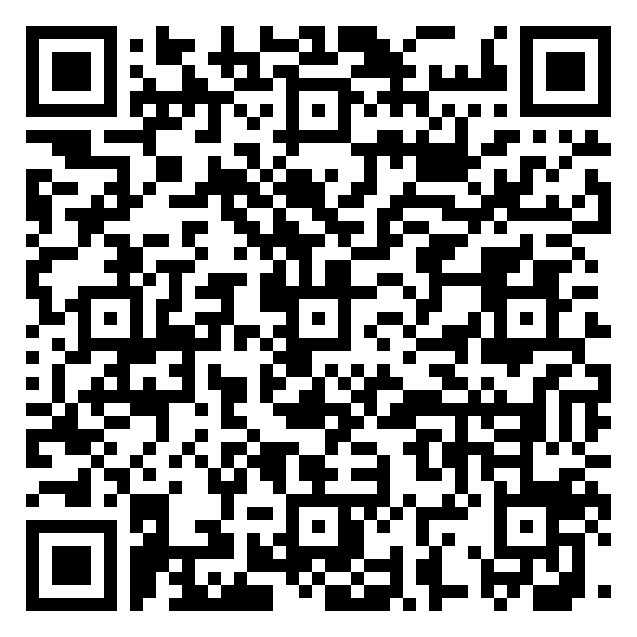 kod QR z danymi kontaktowymi 52407420500000