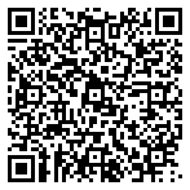 kod QR z danymi kontaktowymi 10061895500000